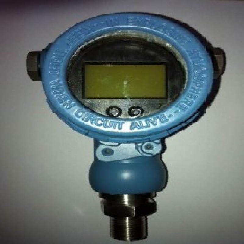 压力变送器/压力变送器 型号HAD-1.6