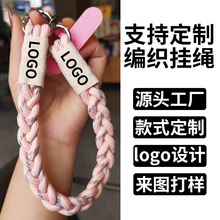���S���Ƽ��ֹ����������֙C耳ג��K֧�ց�D��ӿ�ʽlogo�OӋ