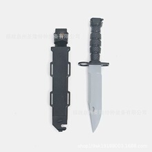 ģ�����zӖ��95�������  ذ����ߵ�Ӱҕ����Ӗ�����ı��ݵ���