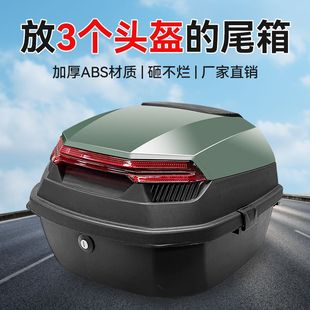 늄�܇�����ͨ���ƿ܇��β���܇�󱳃������ŵϾ�̖�GԴС��