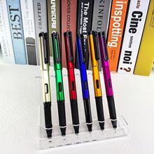 VԹPl⇊zLOGOƏVYƷɫ̄պֹP̼عPˮP