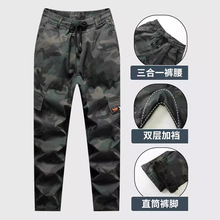 ���l���}���ӽq��ĥ늺����޼��d�Բ�ѝ����͸�⌒����Ӗ���K�ڱ�