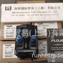 ȫ¹FLOJETĤáFLOJET[ӱ̖ȫ