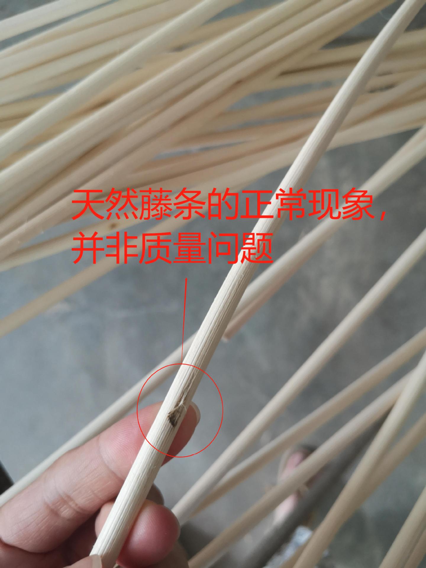 微信图片编辑_20220714151942