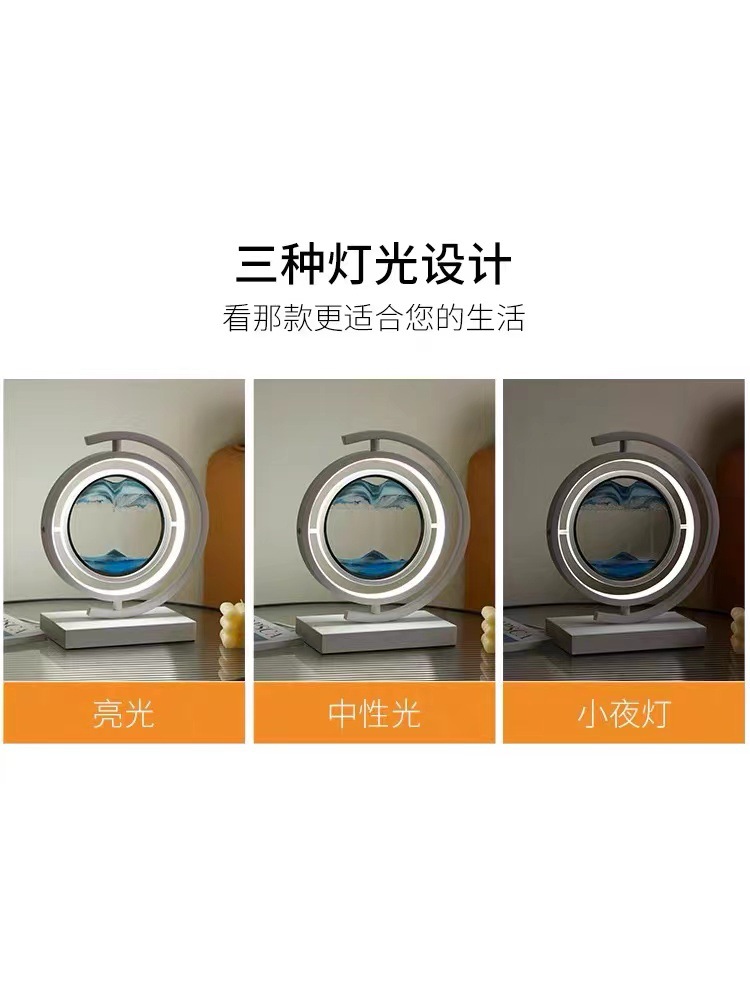 d59e268cf2a8b9e5762898343934be