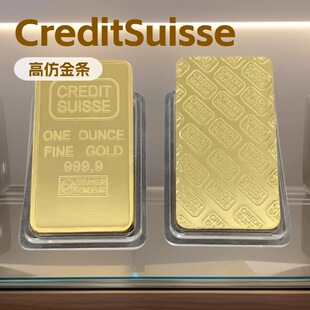 ��ʿ��l僽�o��� ����Ͻ��ղؔ[�� �f���ģ�ͶY���b�Ʒ