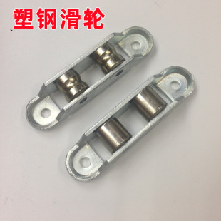 ����p݆����T����݆܉������������䓻�݆ƽ���T�L��S�L݆���