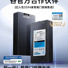 �����T�i�늳�ָ�y�i늳��ܴa�i����i�늳ؿɳ�늴�����