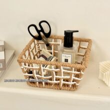 ins��׻��yƷ��ʳ�ռ{�����澎���͹ű��W�F�z�s��͏d�ռ{�@