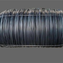 �F؛���� 2017�X�Ͻ𾀲� 2017�X�Ͻ�P�A 2017����X�� Ҏ���Rȫ