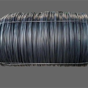 �F؛���� 1060�X�Ͻ𾀲� 1060�X�Ͻ�P�A ������X�Ͻ𾀲�