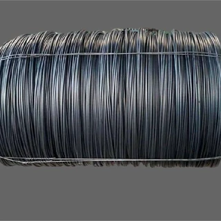 现货供应 轴承钢9Cr18Mo线材 高碳铬不锈轴承钢9Cr18Mo光亮丝