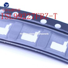 ����ԭװ ISL99227FRZ-T PQFN-32רҵ�����ӱ�����Դ����оƬ�ֻ�