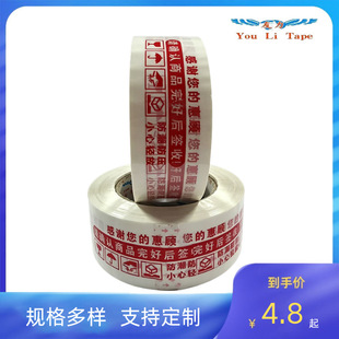 �������b��ھ�ʾ�Zӡ���z���׵׼t�ַ����z�����f����z�����l