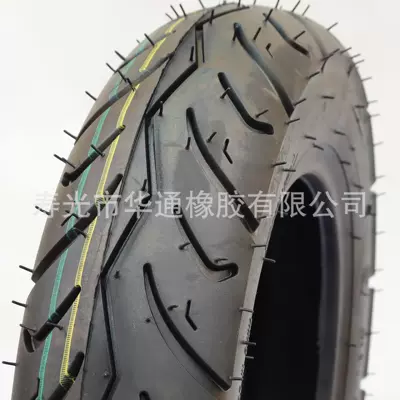 Resistant High Wear Resistance – Elektrikli avtomobil şinləri