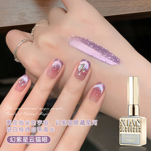 �wָ�Q��������؈�ۼ����z2025���¿�ٴā�I��������؈��