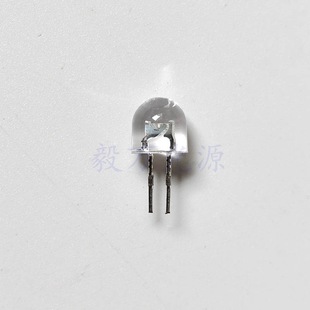 Led 671Nm Wofen Top300 Top500 Top700 Acl9000 Coagulometer Bulb Light Source Lamp