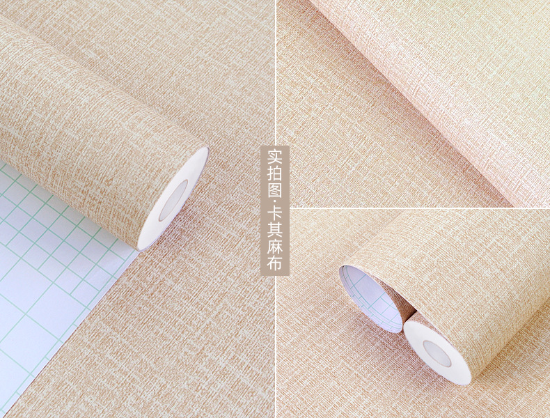 New description of hemp cloth_11.jpg
