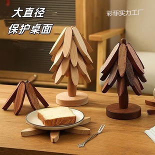 ��ľ����|�͉|���C�|һ�Ø�����͸ߜ����|偉|���|ɰ偉|�߼���