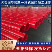�tɫ�����Üϲ��B�ӉT�܏ͺ�䓹�DN100*4������܏ͺϹܵ��ܼ��S