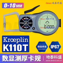 KROEPLIN@ȜyҎ K110T ĭϽٲƬyC110T