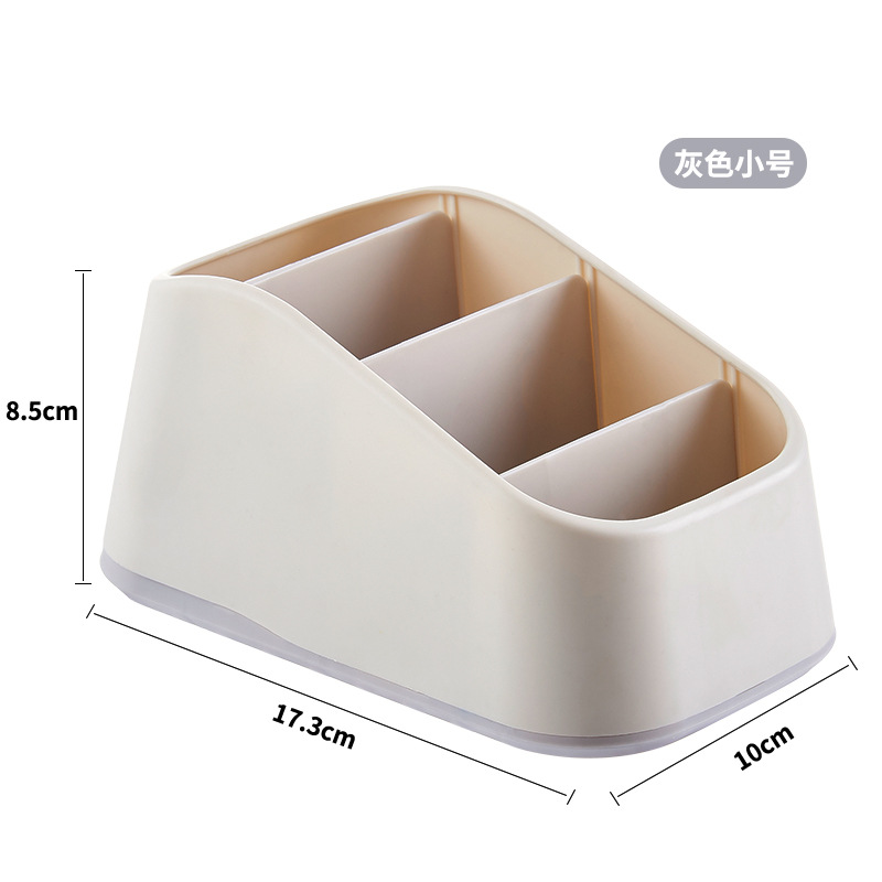 그레이 스몰 사이즈