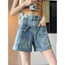 ��߅�ķ�ţ�ж�ѝŮ�ļ���������ֱͲ���ɾo����߅��ѝ