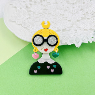 �羳�������RŮ������ᘄe� �������OӋ�л��·����Ů�����