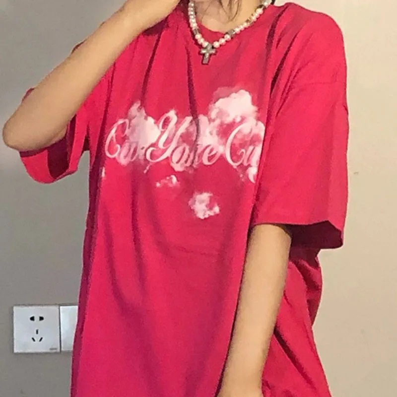 edddc47e-4e9c-4631-9bc6-d0ceb6