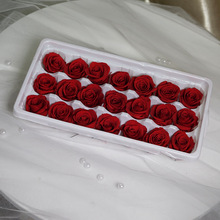 ���������B��õ��2-3cm���r���滨����õ����b�Y��diy����õ��