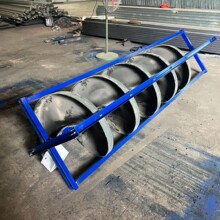 BLL-400������� ������x�V���D��� �a�uɰ���صV���x�O��