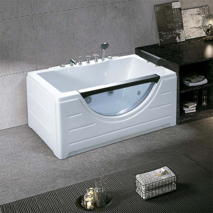 ֱǿĦԡ1.38/1.5׾Ƶ깤޼ԡ