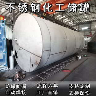 ���P䓻��� ���� �״� �Ҵ����� ������ ԭ�σ��� �ܷ��