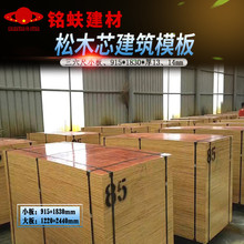 ���Bģ����ľо������С�S��915*1830*134mm��ˮ���̝��B��������