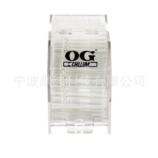 4��͸��OG�ܲ������ܸ���貣�����ܲ������첣������