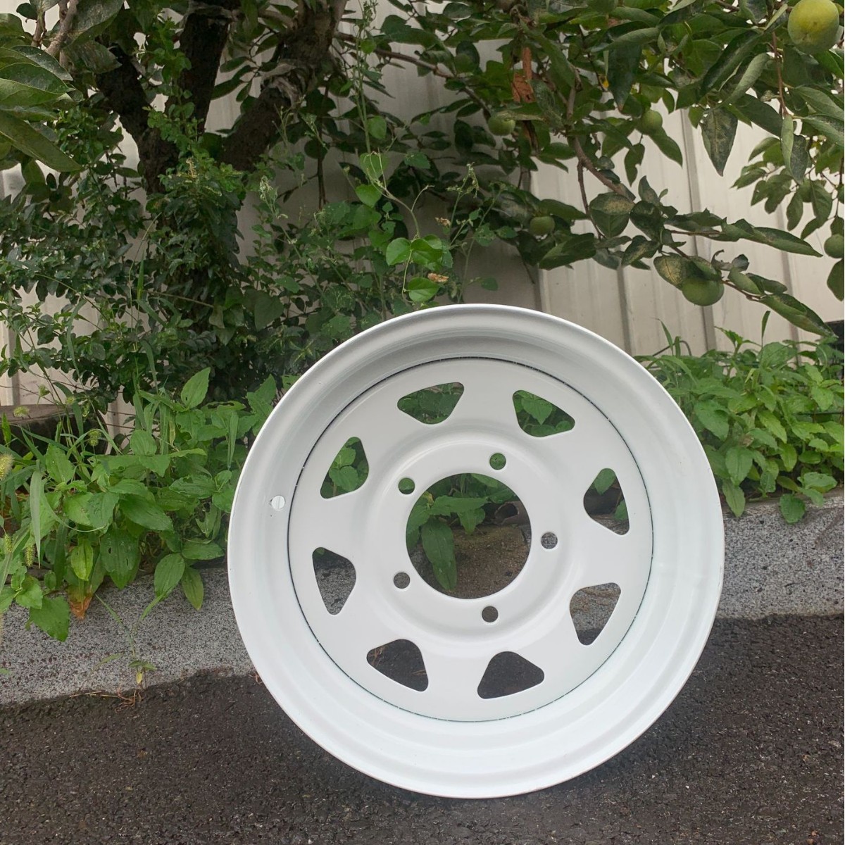 ���������ӹ��ϳ������� ��� ��Ȧ5J15 4J13