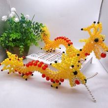 �ֹ�������Ф�� �X�i������P���耳׿ے����������Y��