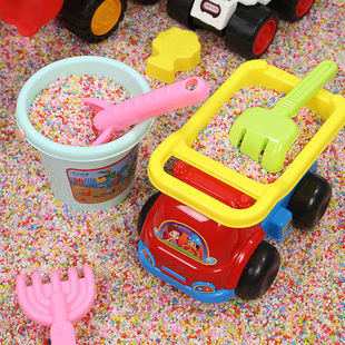 ��ͯ��ߛQ����ɳ�����bɳ�����ɳ�Ӳ�ɫʯ��Ů����ɳ©�PͰ����