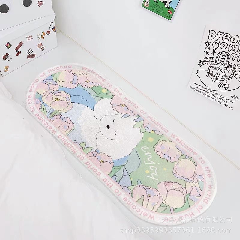 IMG_5209(20220828-155150)