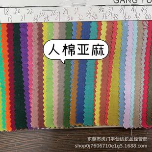 3068�����鲼���m�H�w��ˬ�����h�����Еr�з��b�������