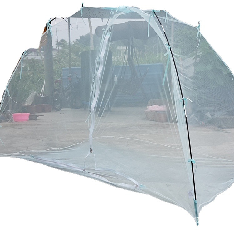 户外蒙古包军用蚊帐超级工厂源头生产厂家