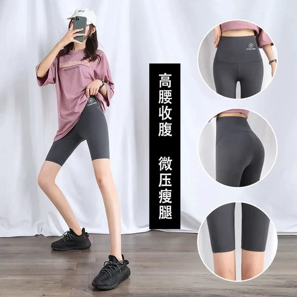 6620-five minutes dark gray