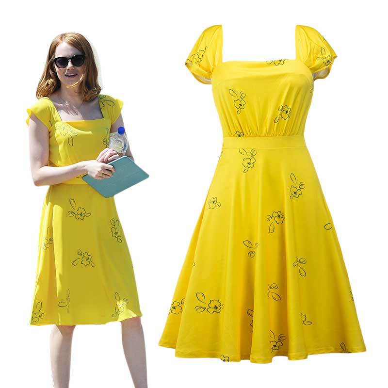 2026 Amazon Summer Floral Dress European and American Style Women's Clothing Cross-Border Independent Site Music Festival Casual Retro Dress 2026 Amazon Summer Floral Dress European and American Style Women's Clothing Cross-Border Independent Site Music Festival Casual Retro Dress