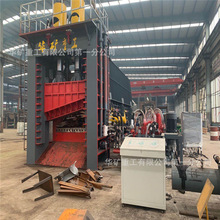 �m�÷����VҺ�����T�� �T��СҺ�����T�� Q91Y-15000AҺ�����T��