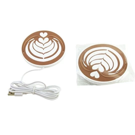 钥匙扣及钥匙扣配件;餐垫、杯垫;手机支架