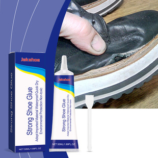 JAKEHOE ����;��ЧЬ�z ƤЬ�\��Ь�ٸɷ�ˮЬ���N��ճ��Ь�z