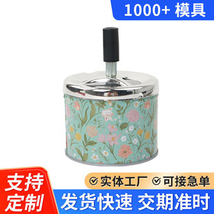 �W�����D���Ҹ��R���F�н��ٟ��Ѳ͏d���׾Ƶ��F�мӹ��Y�ЈA��