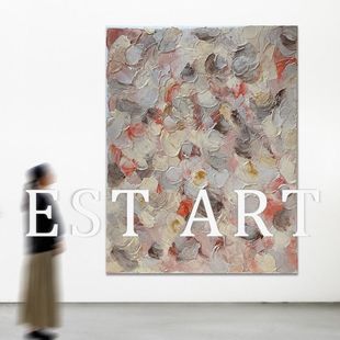 ��S���������������L�ͮ��͏d�b�ˇ�g��ϩ�������P���w�쮋