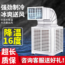 BֳLCILC׃lSíhƄˮ{