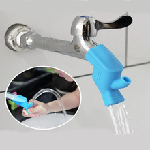 ���zˮ���^���L�����^��ˮ�۶��÷��R������ˮ�����L������ϴ����